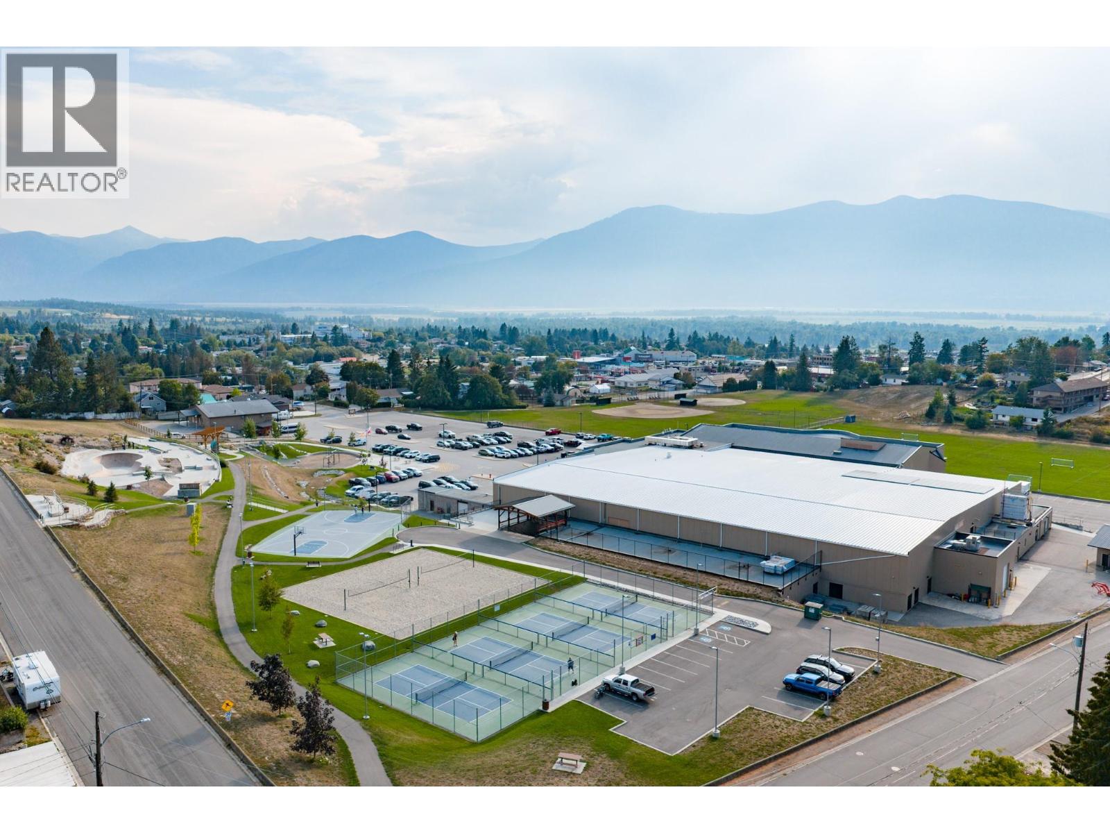 334 22ND Avenue, Creston