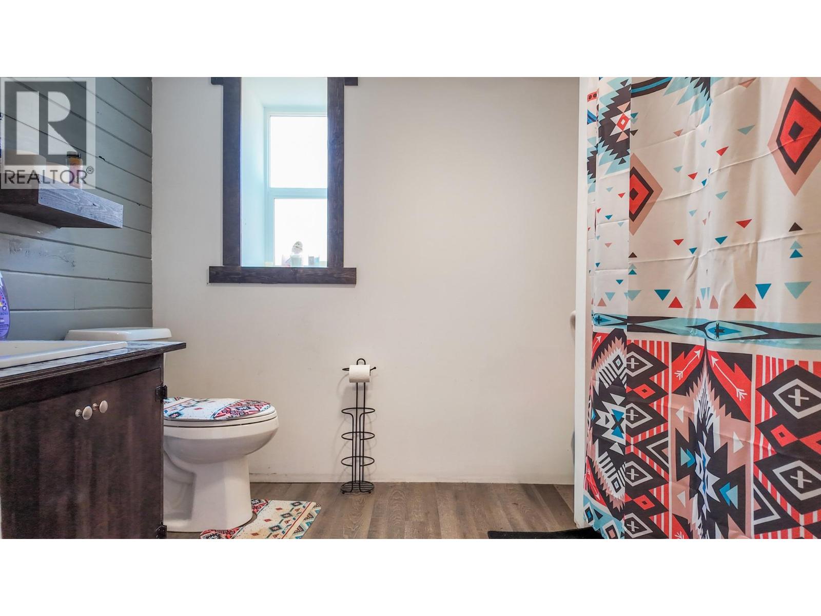 334 22ND Avenue, Creston