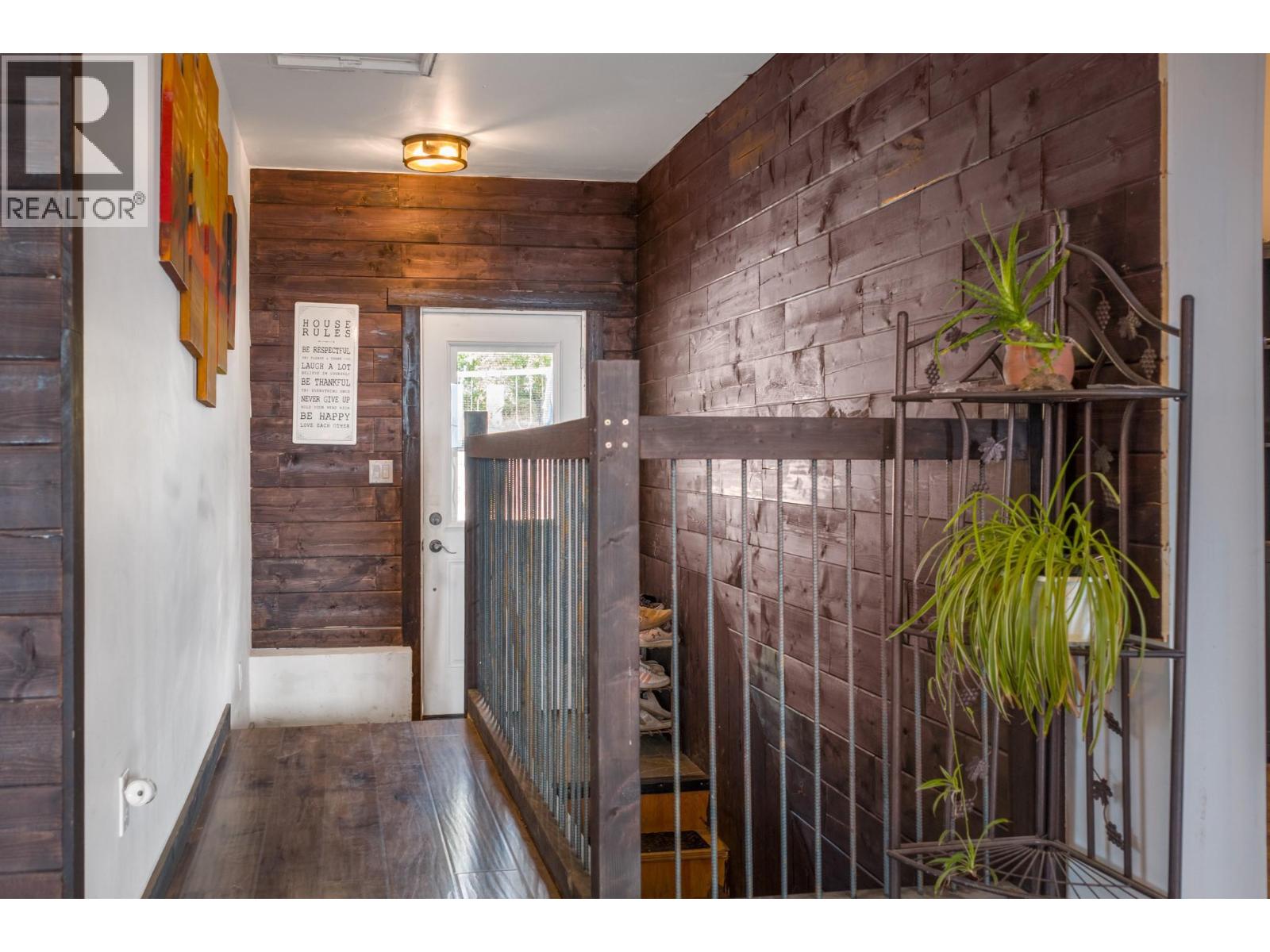 334 22ND Avenue, Creston