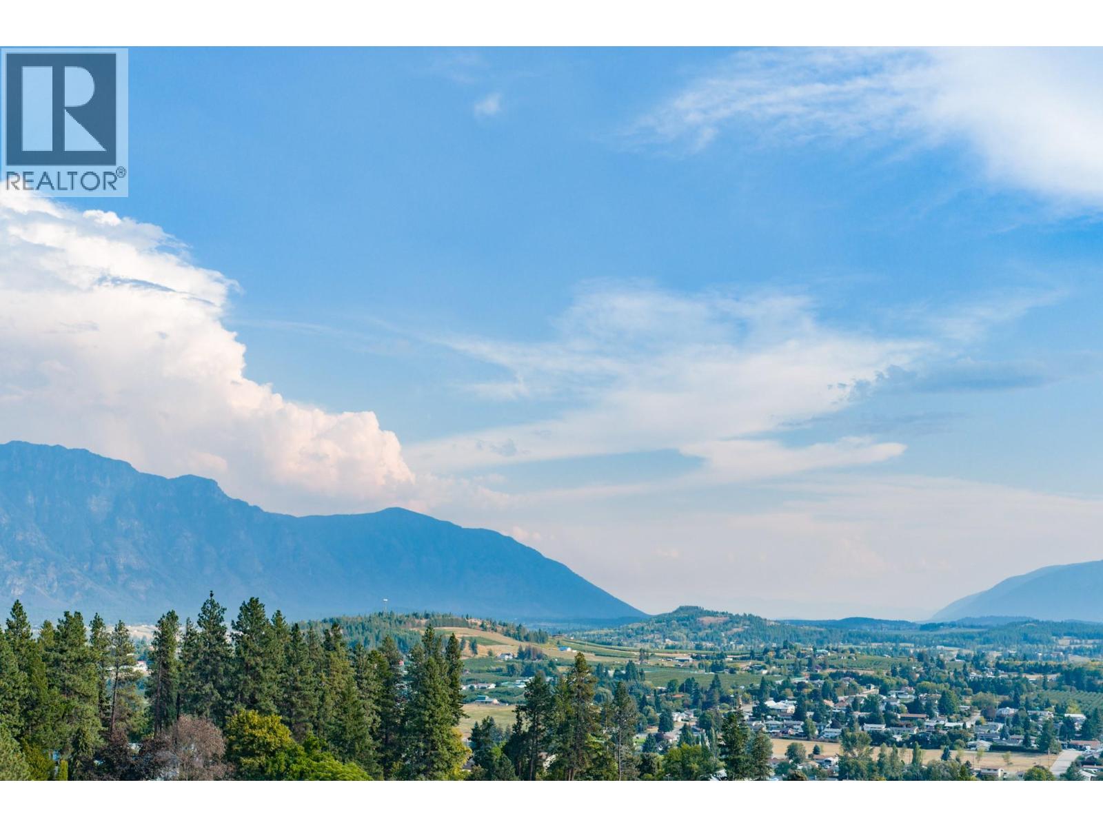 334 22ND Avenue, Creston