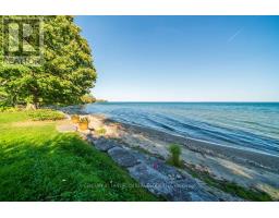 3126b County Rd 8 Road, Prince Edward County, ON K0K2T0 Photo 42