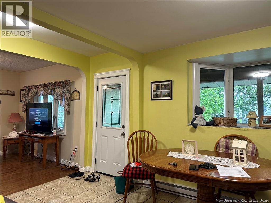 15 Cedar Street - 4