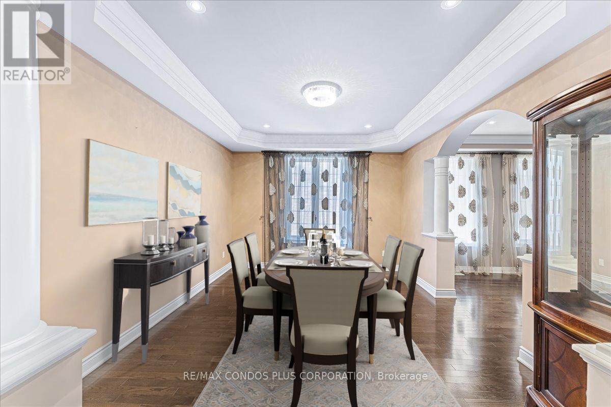 131 LADY NADIA DRIVE - 10