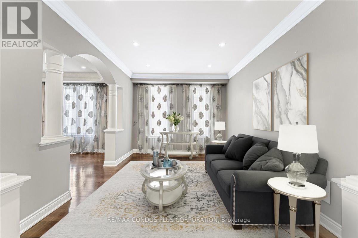 131 LADY NADIA DRIVE - 11