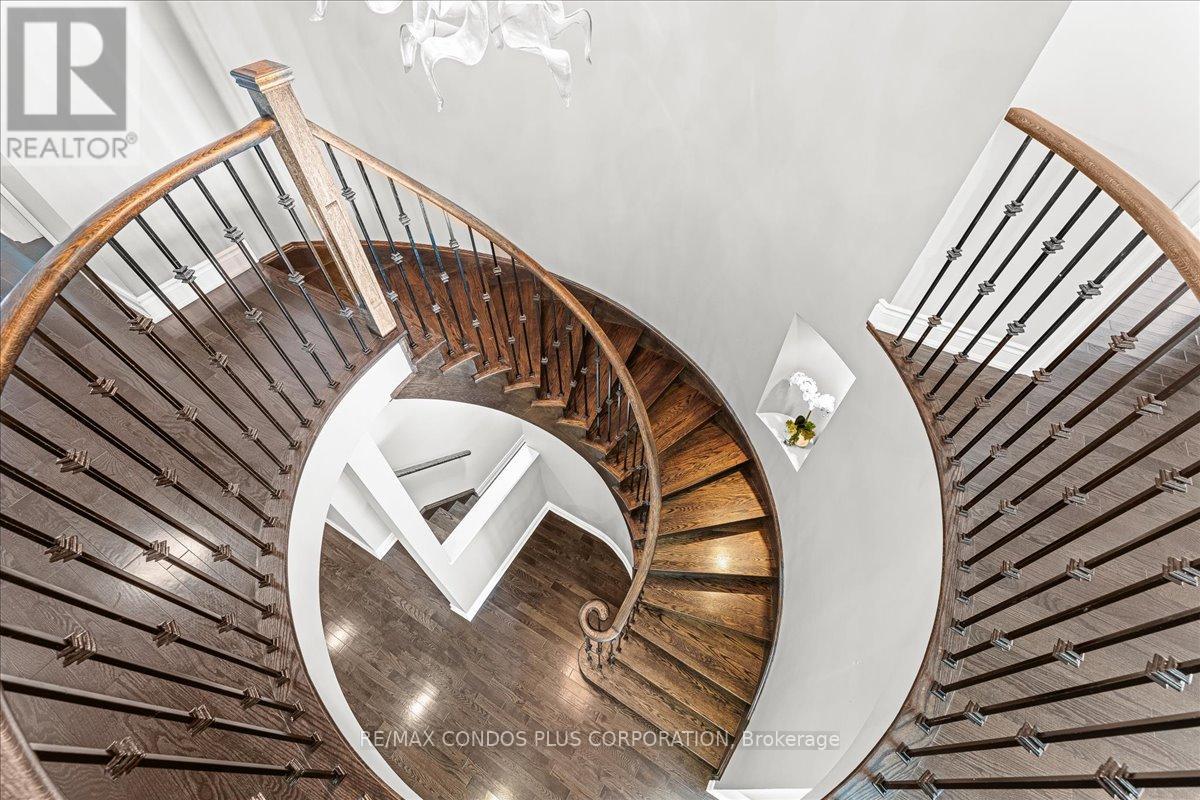 131 LADY NADIA DRIVE - 15