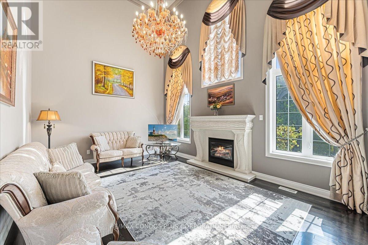 131 LADY NADIA DRIVE - 7