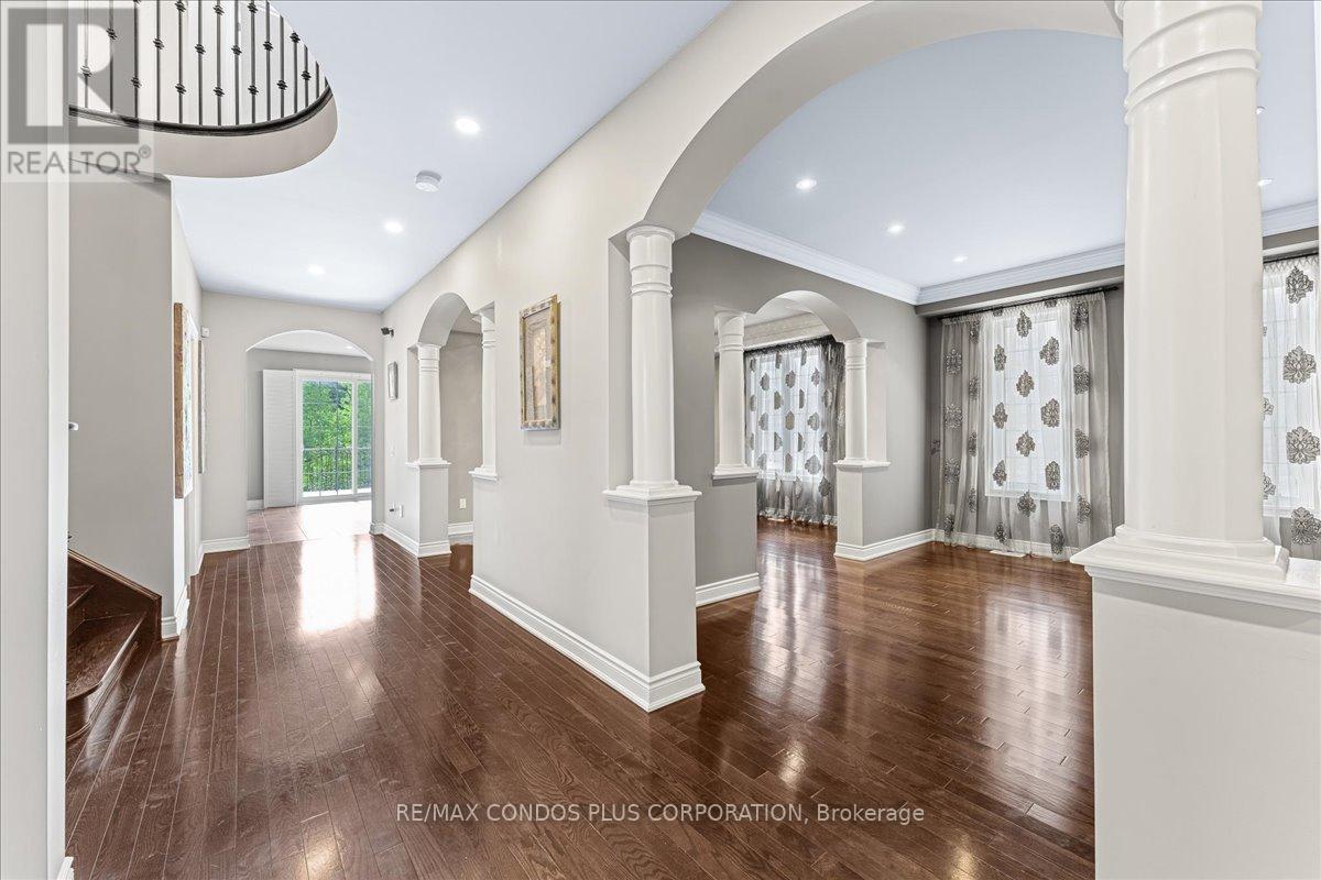 131 LADY NADIA DRIVE - 9