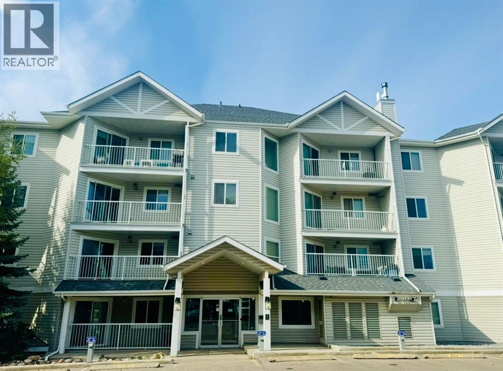 38 Riedel Street, Fort McMurray