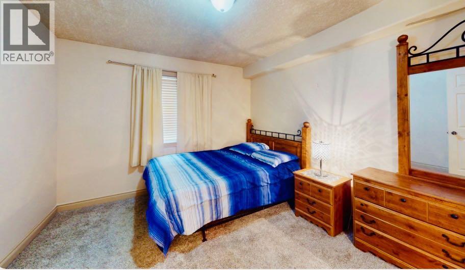 38 Riedel Street, Fort McMurray