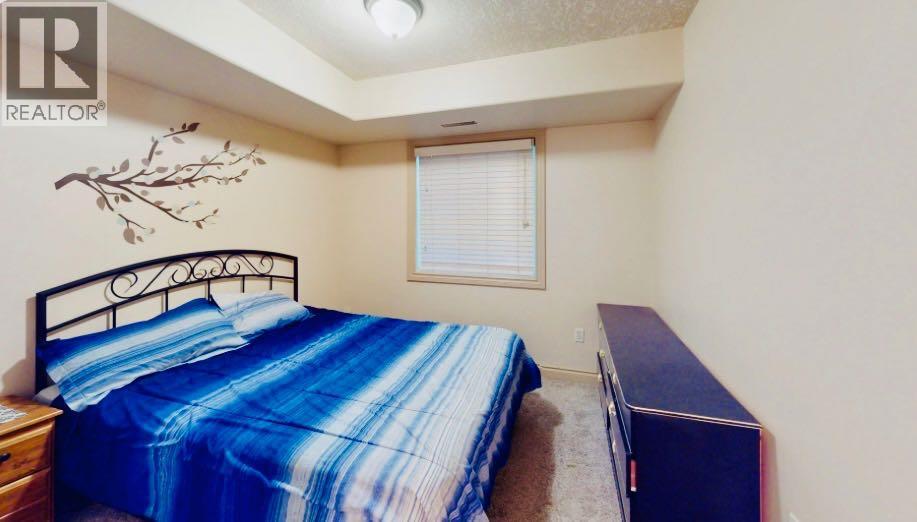38 Riedel Street, Fort McMurray