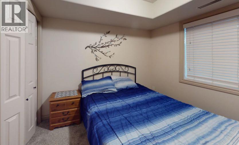 38 Riedel Street, Fort McMurray