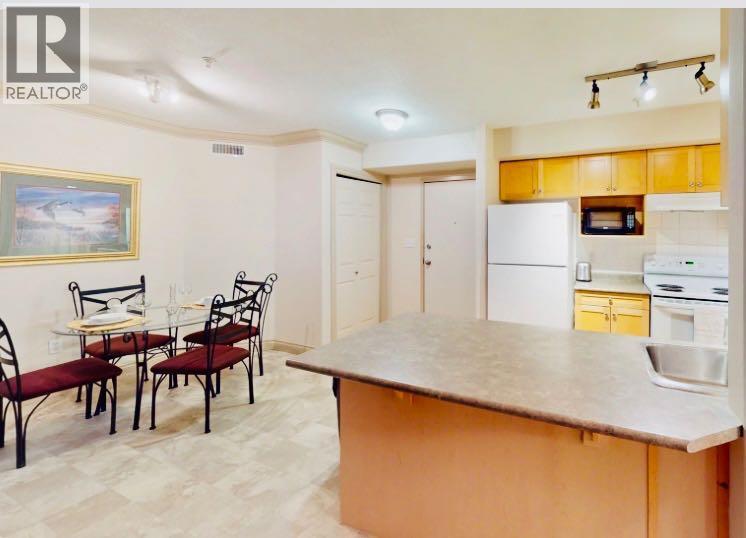 38 Riedel Street, Fort McMurray