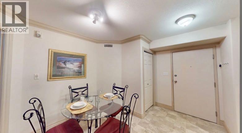 38 Riedel Street, Fort McMurray