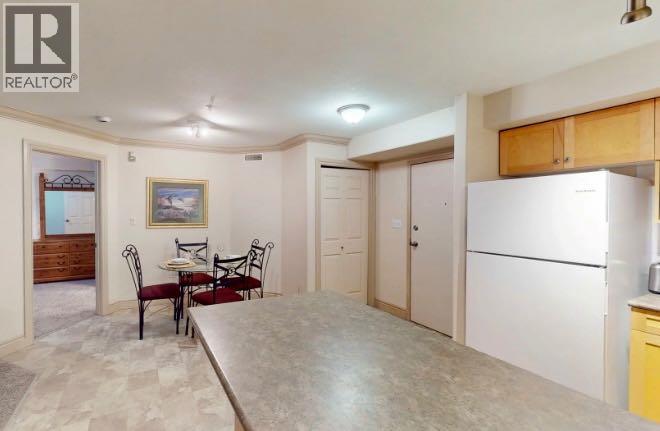 38 Riedel Street, Fort McMurray