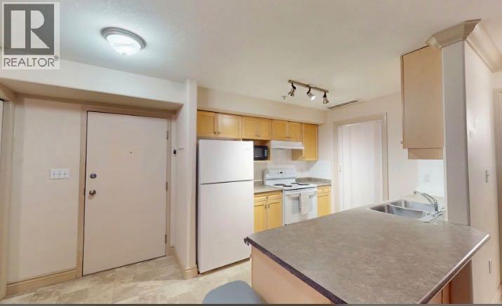 38 Riedel Street, Fort McMurray