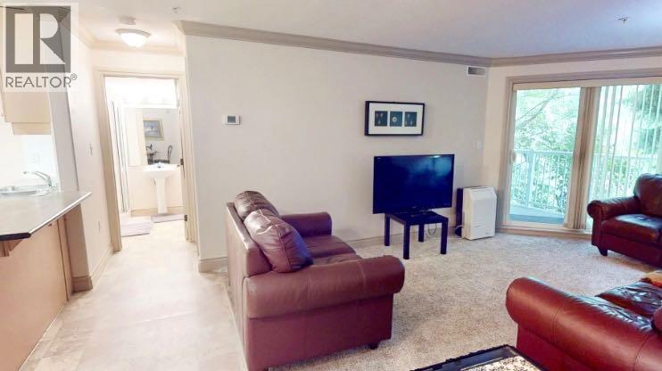 38 Riedel Street, Fort McMurray