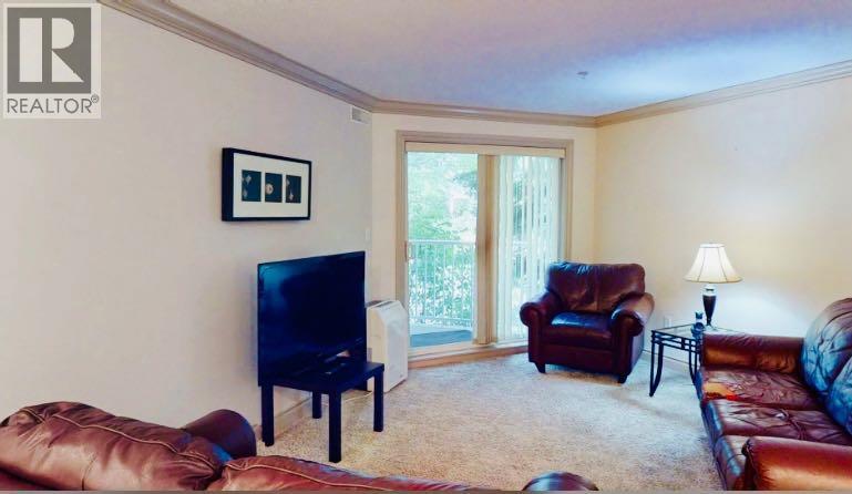 38 Riedel Street, Fort McMurray