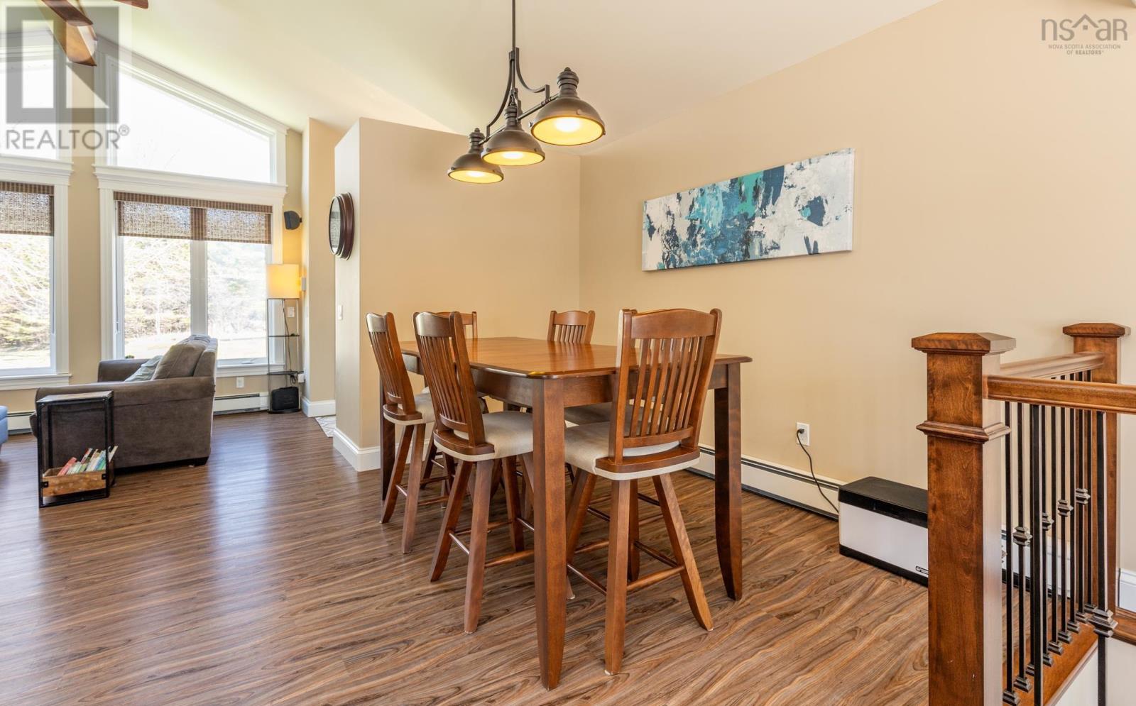 Property 20 of 49 of 180 John Thibodeau Road