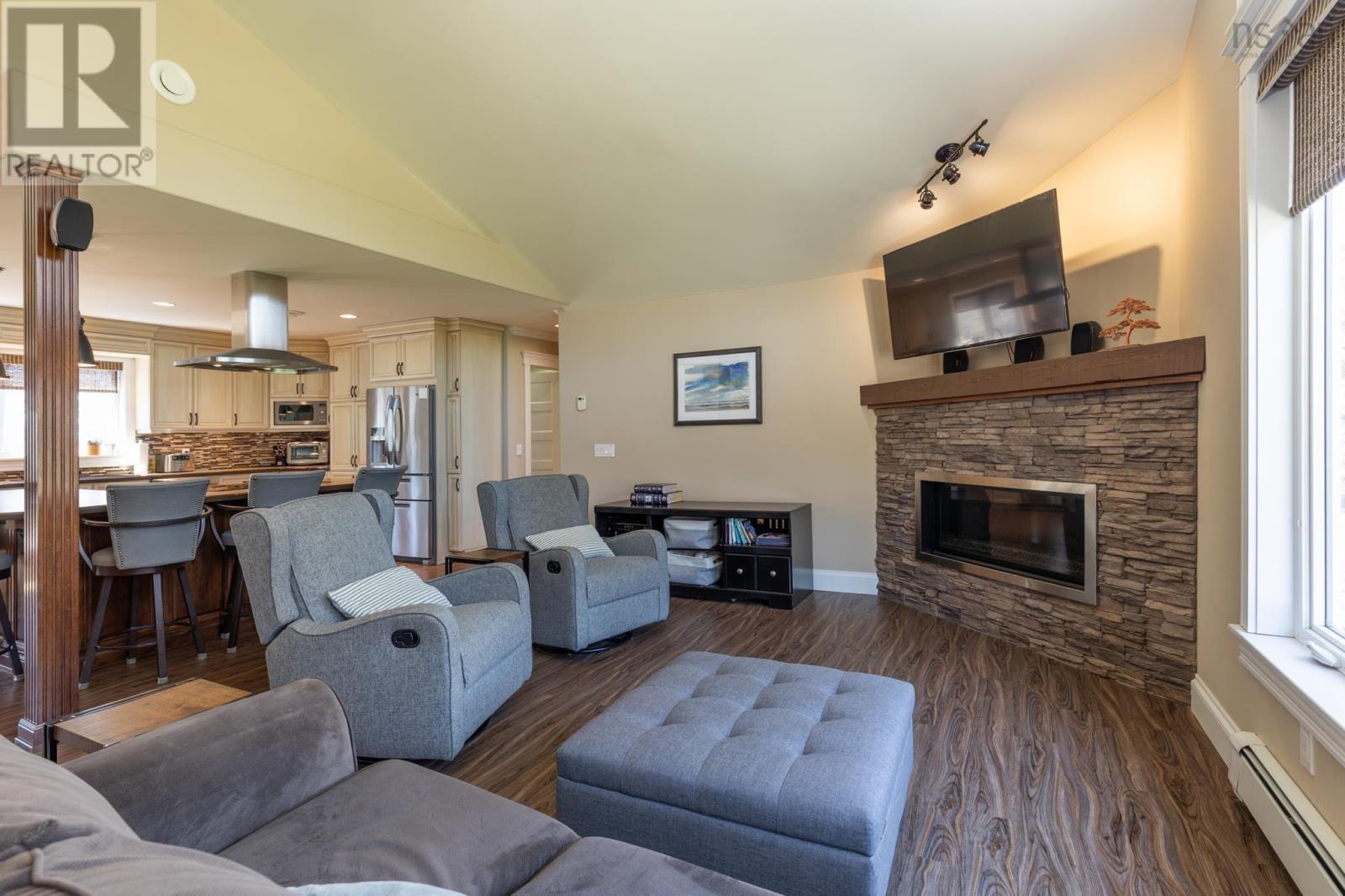 Property 8 of 49 of 180 John Thibodeau Road