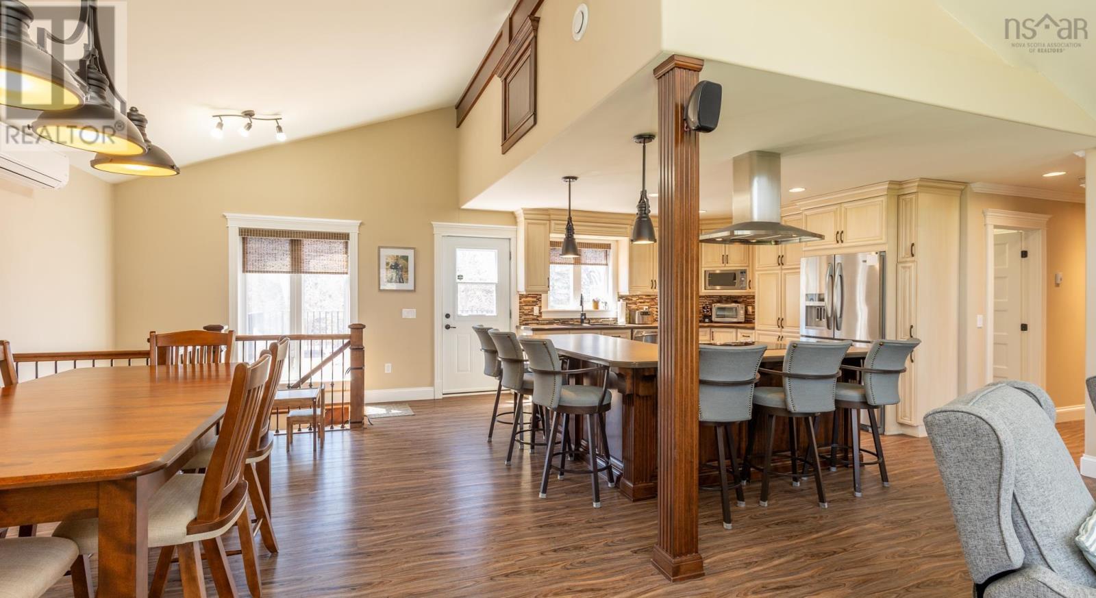 Property 16 of 49 of 180 John Thibodeau Road