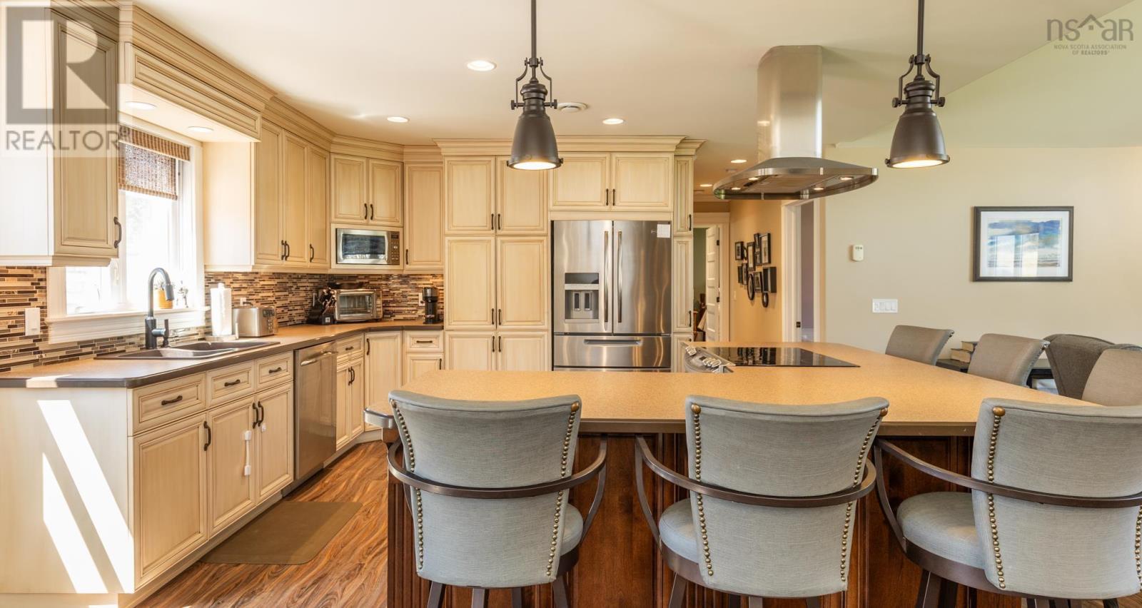 Property 24 of 49 of 180 John Thibodeau Road