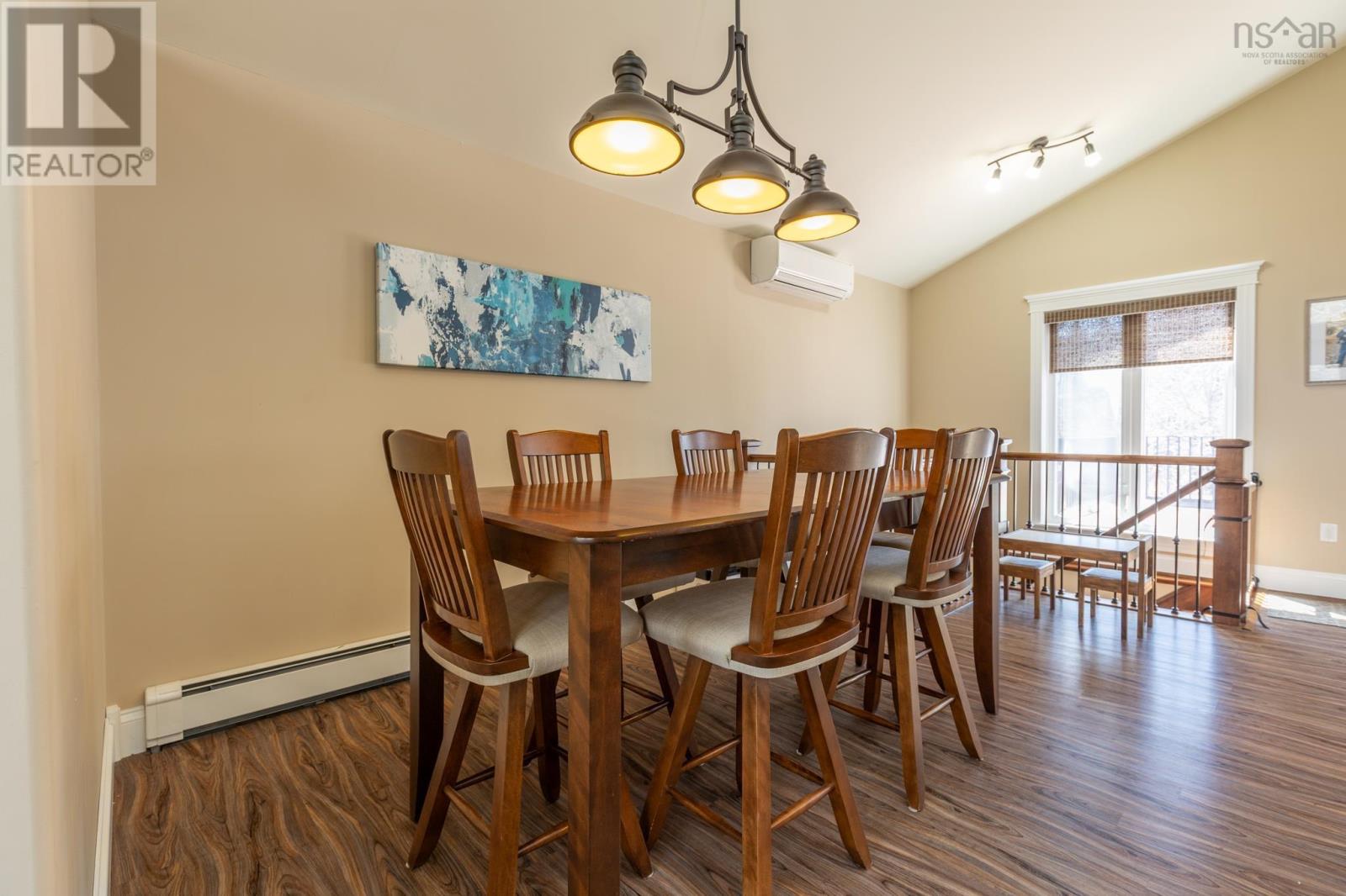 Property 41 of 49 of 180 John Thibodeau Road