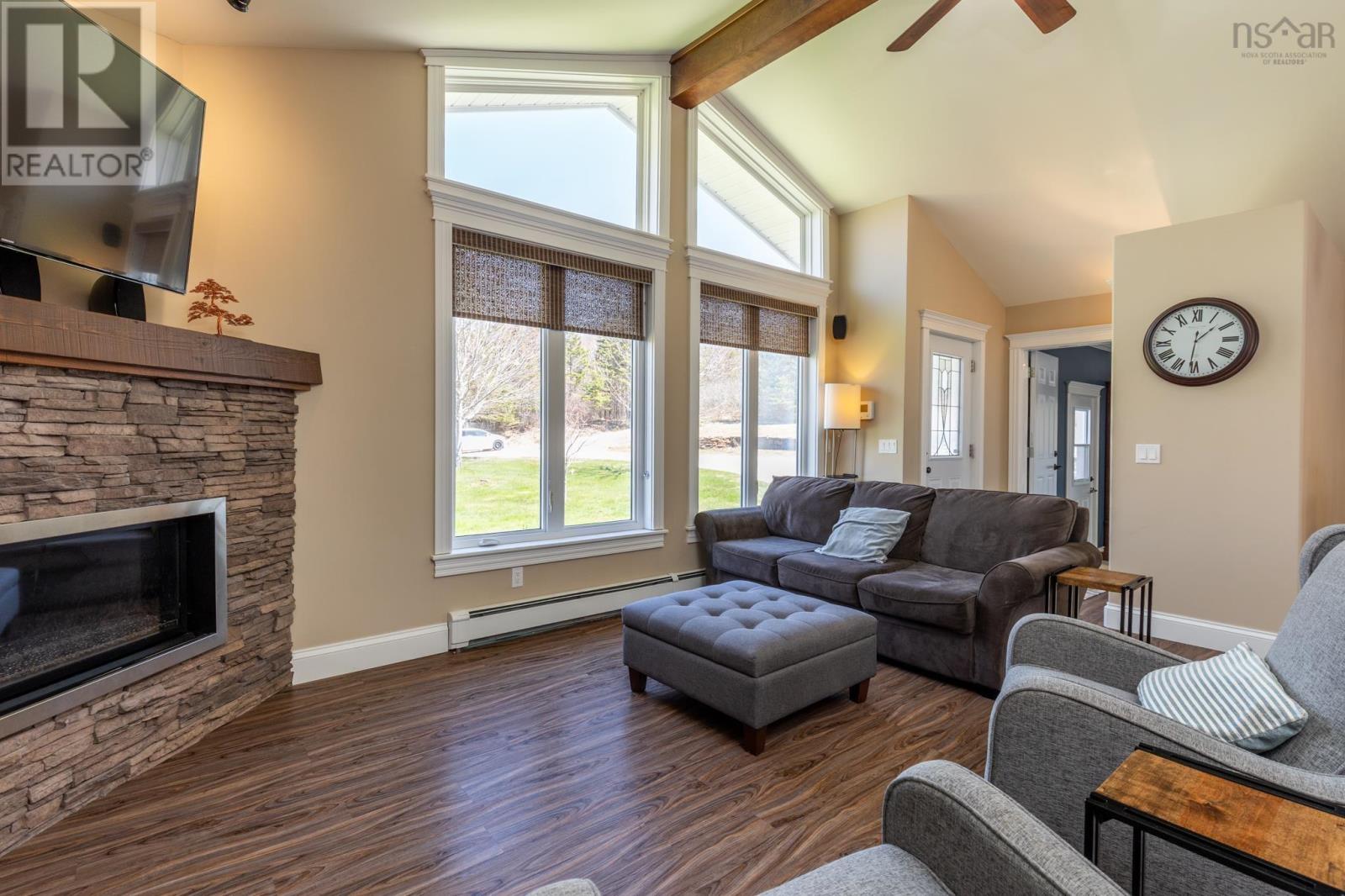 Property 40 of 49 of 180 John Thibodeau Road