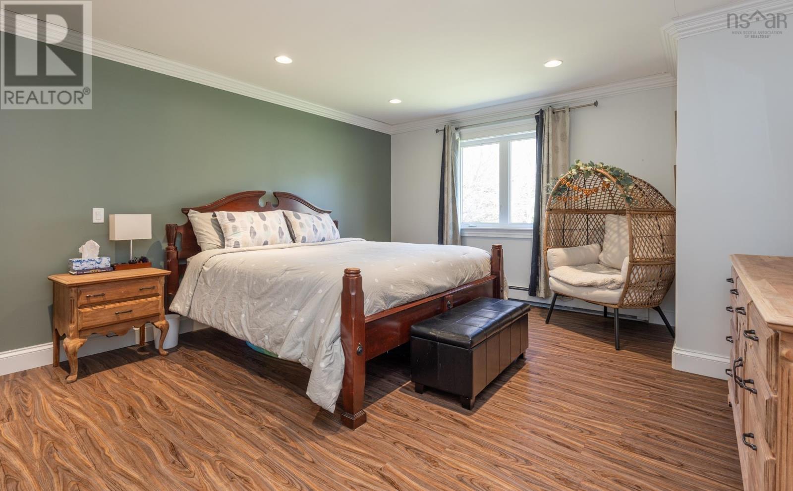 Property 3 of 49 of 180 John Thibodeau Road