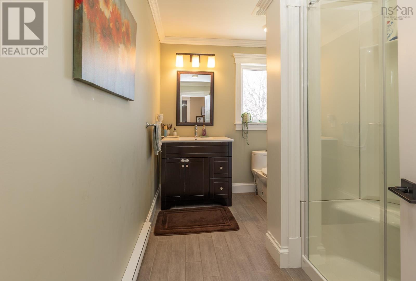 Property 43 of 49 of 180 John Thibodeau Road