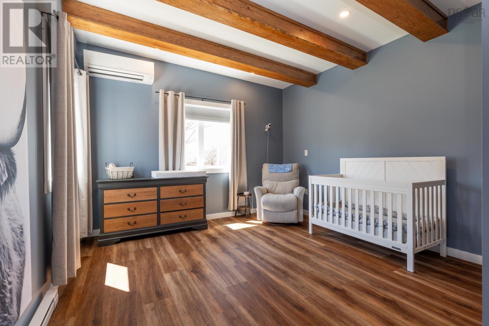 Property 7 of 49 of 180 John Thibodeau Road