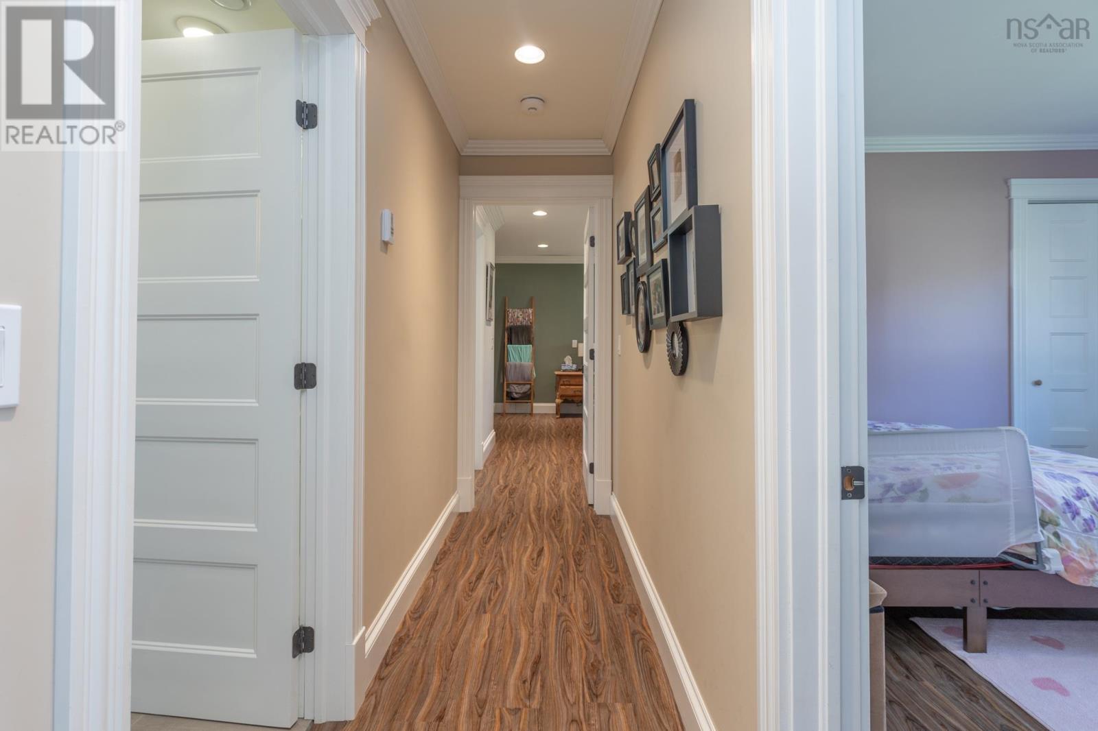 Property 23 of 49 of 180 John Thibodeau Road