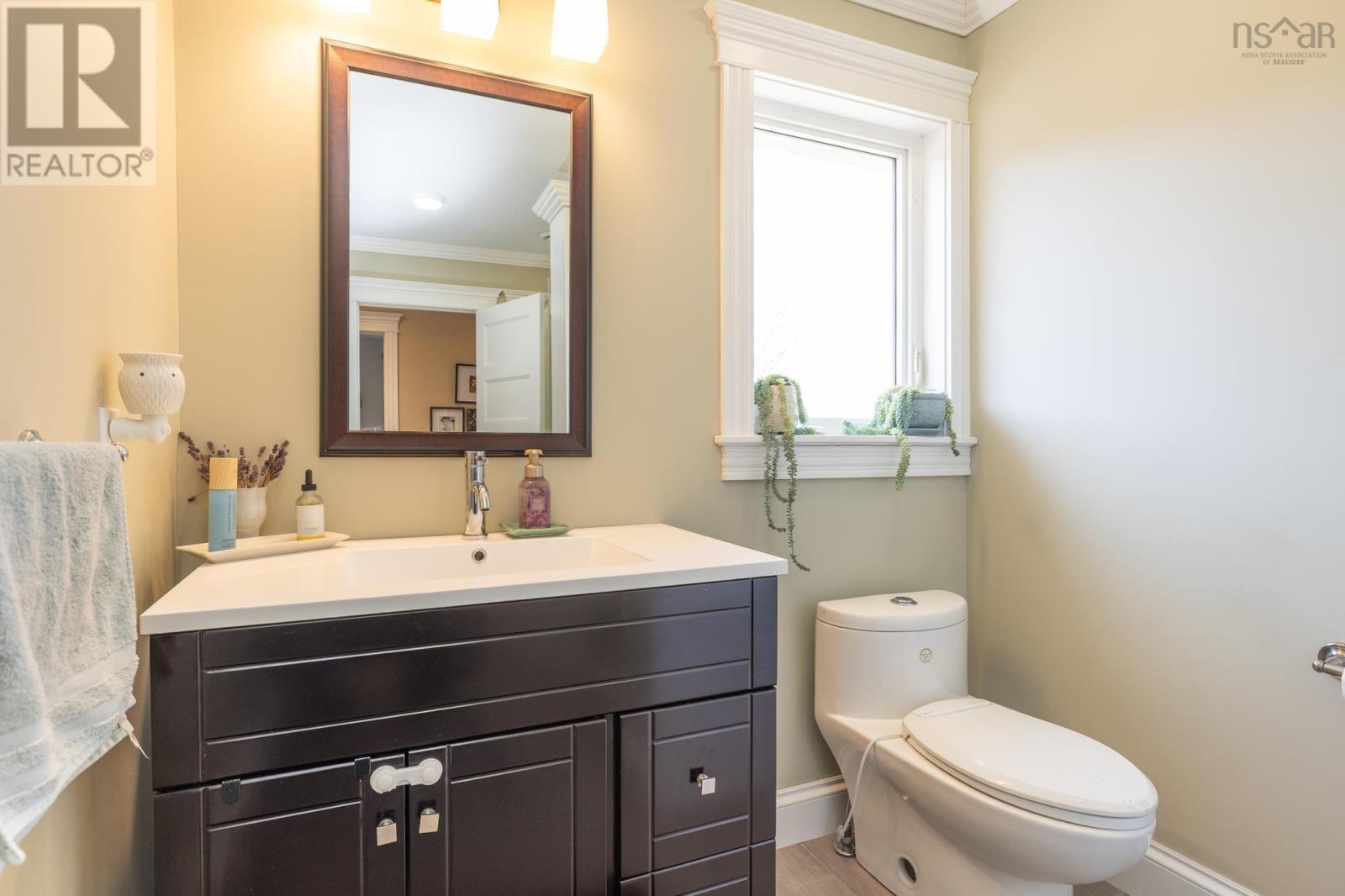 Property 4 of 49 of 180 John Thibodeau Road