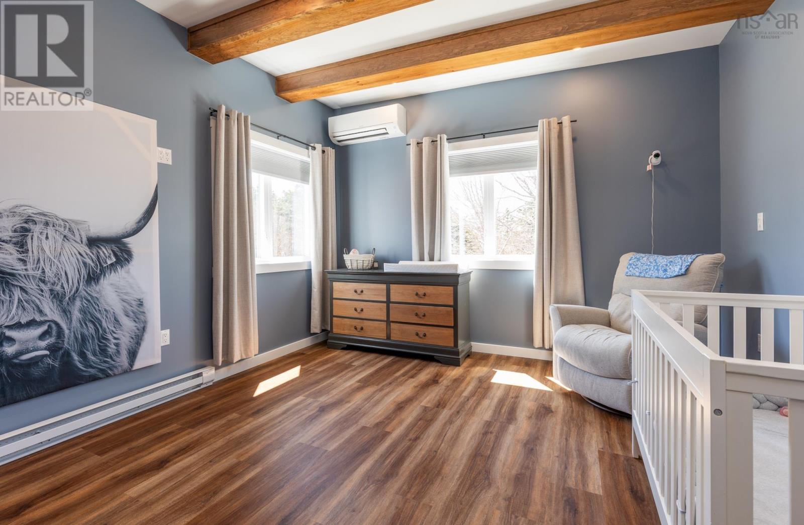 Property 31 of 49 of 180 John Thibodeau Road