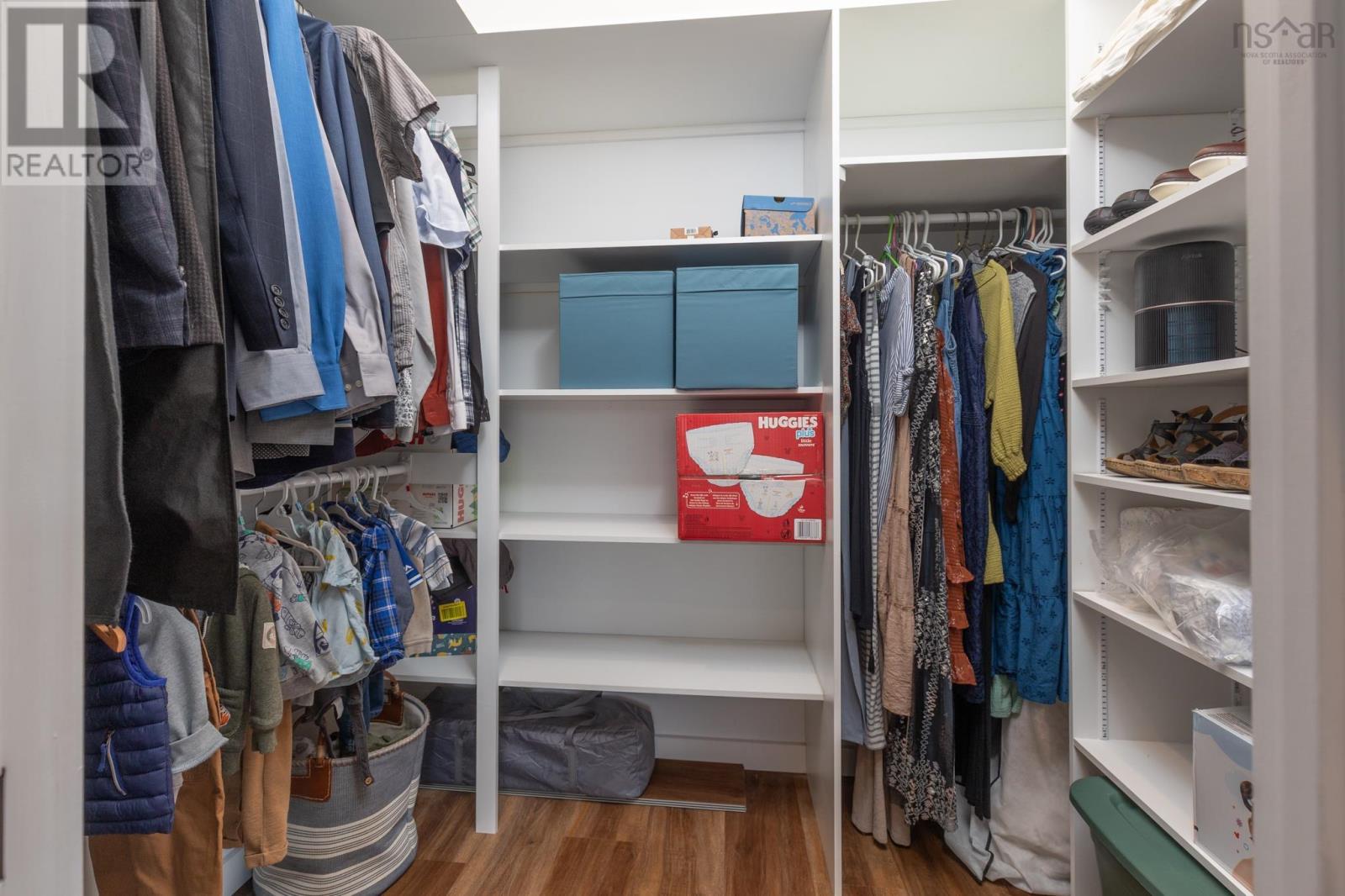 Property 11 of 49 of 180 John Thibodeau Road