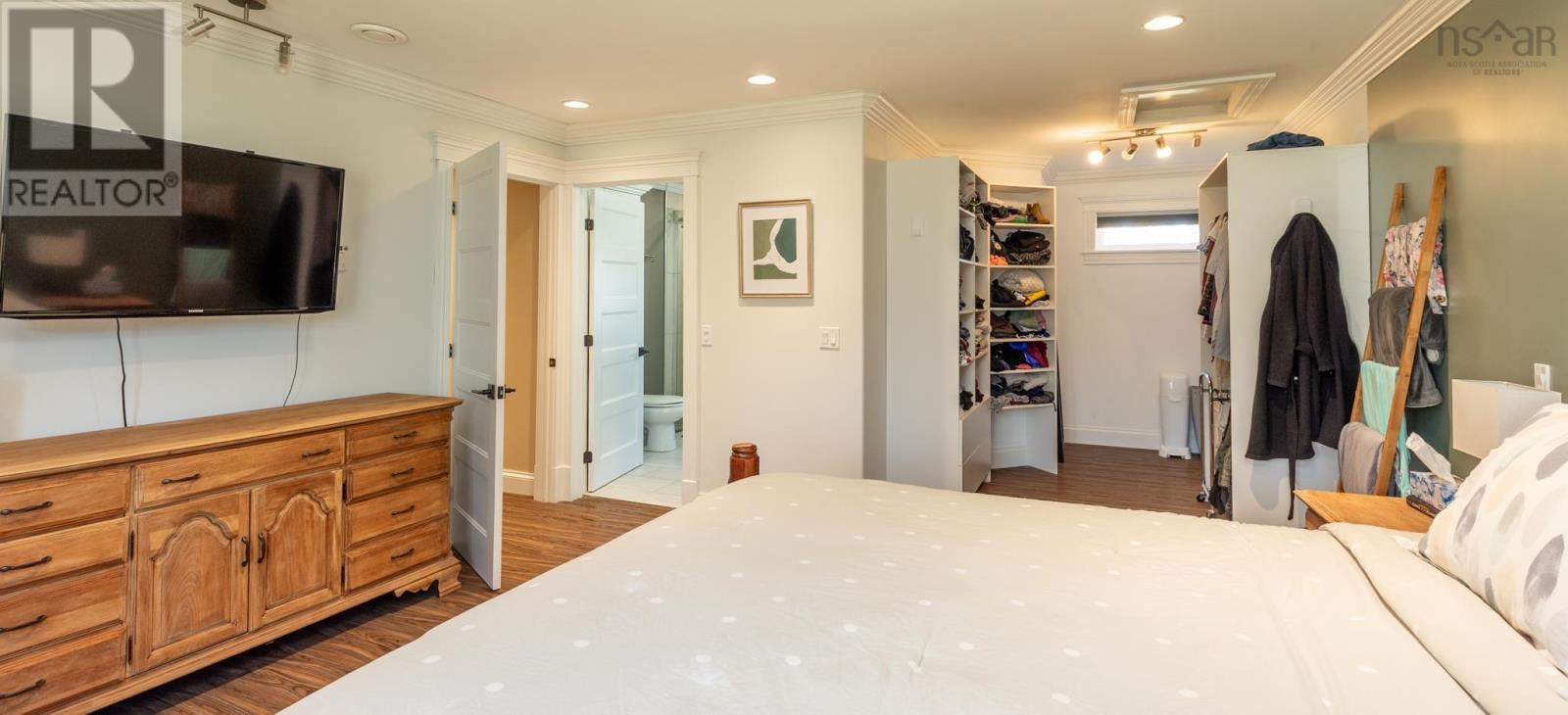 Property 27 of 49 of 180 John Thibodeau Road