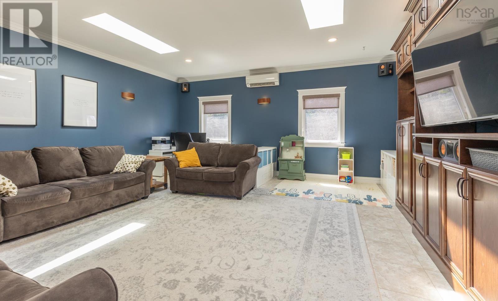 Property 47 of 49 of 180 John Thibodeau Road