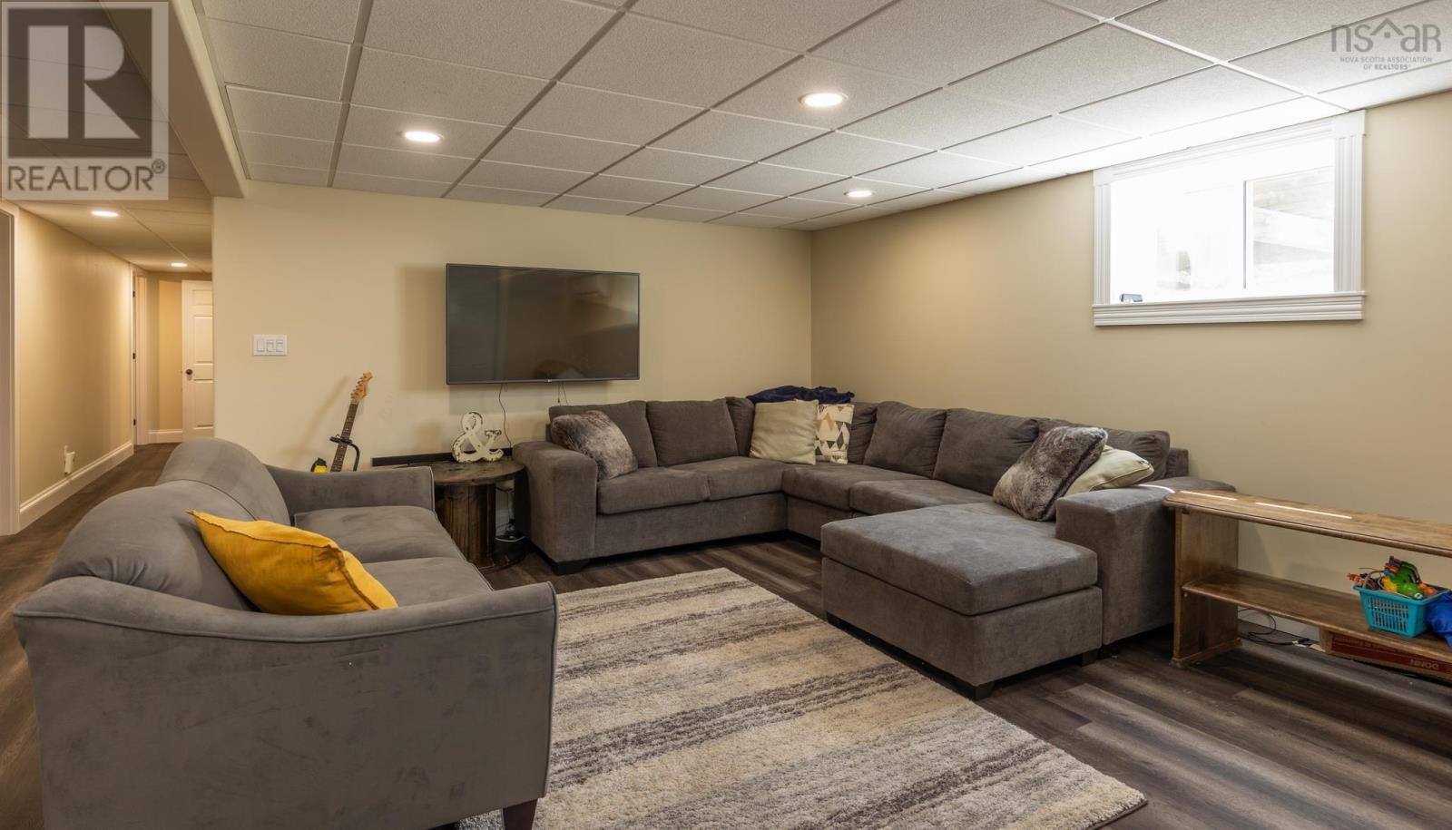 Property 18 of 49 of 180 John Thibodeau Road