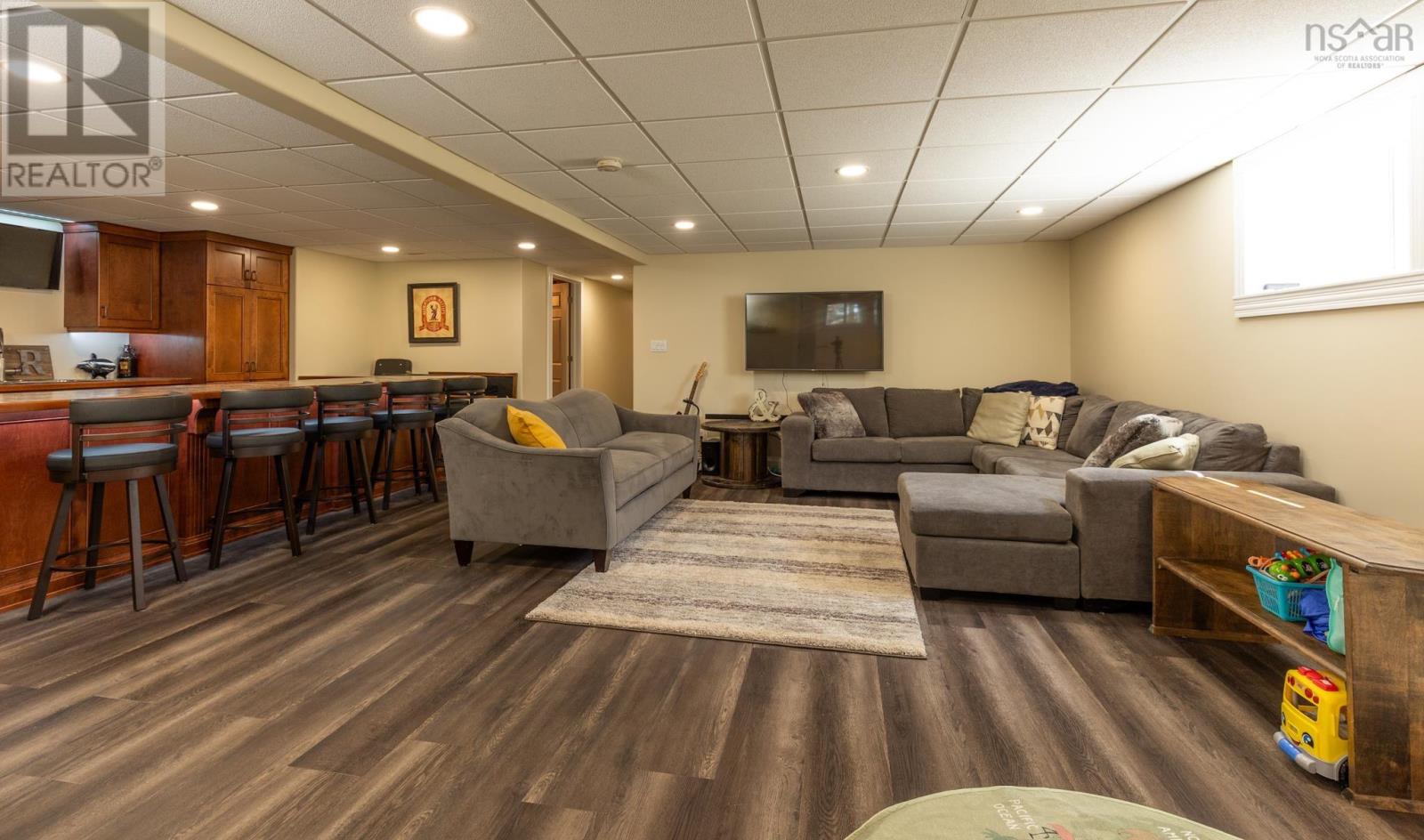 Property 10 of 49 of 180 John Thibodeau Road