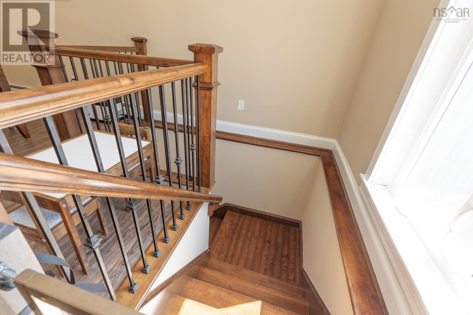 Property 26 of 49 of 180 John Thibodeau Road