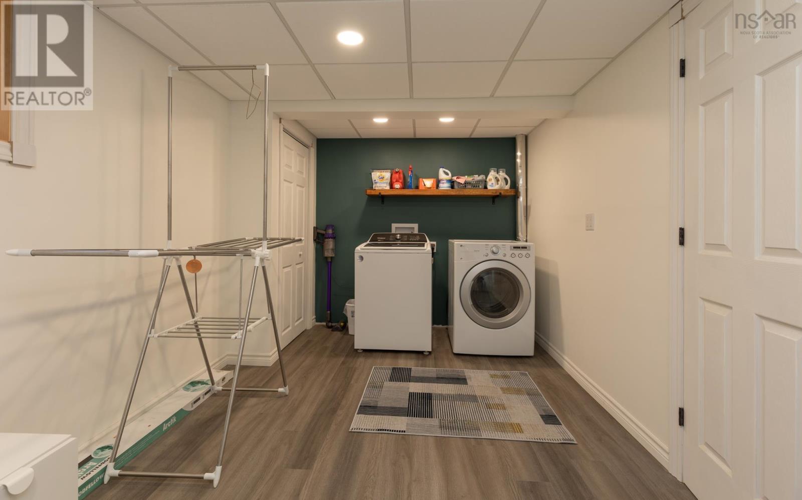 Property 39 of 49 of 180 John Thibodeau Road