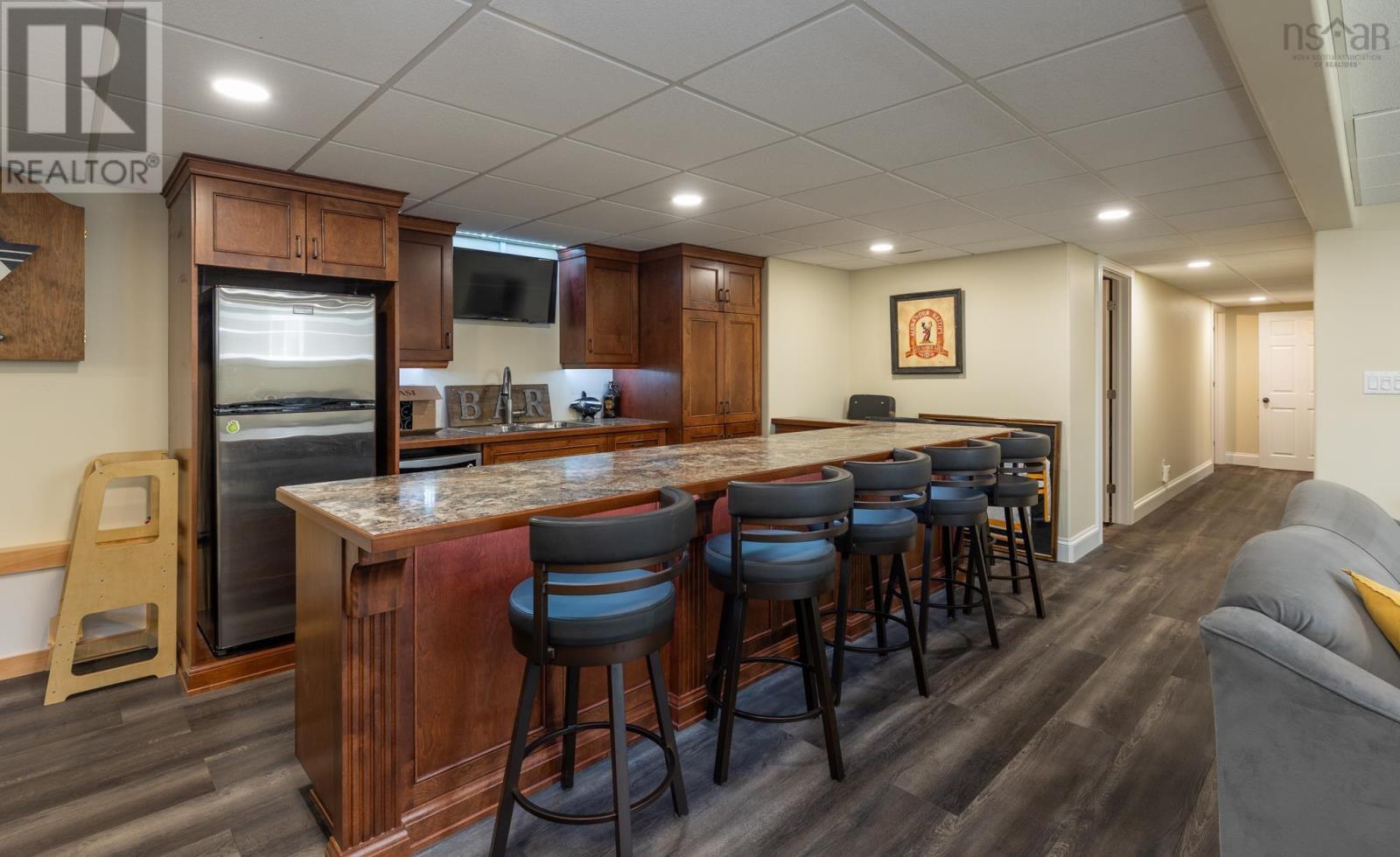 Property 28 of 49 of 180 John Thibodeau Road