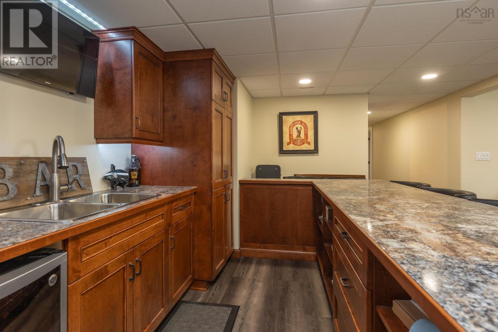 Property 35 of 49 of 180 John Thibodeau Road