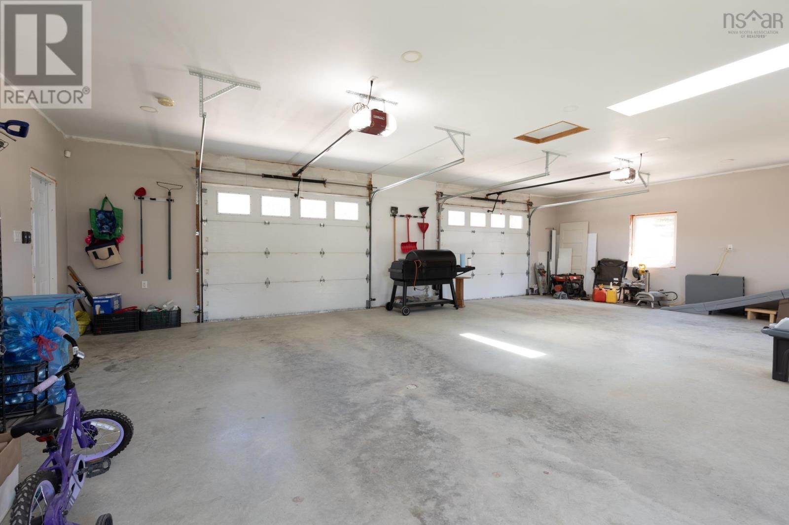 Property 32 of 49 of 180 John Thibodeau Road