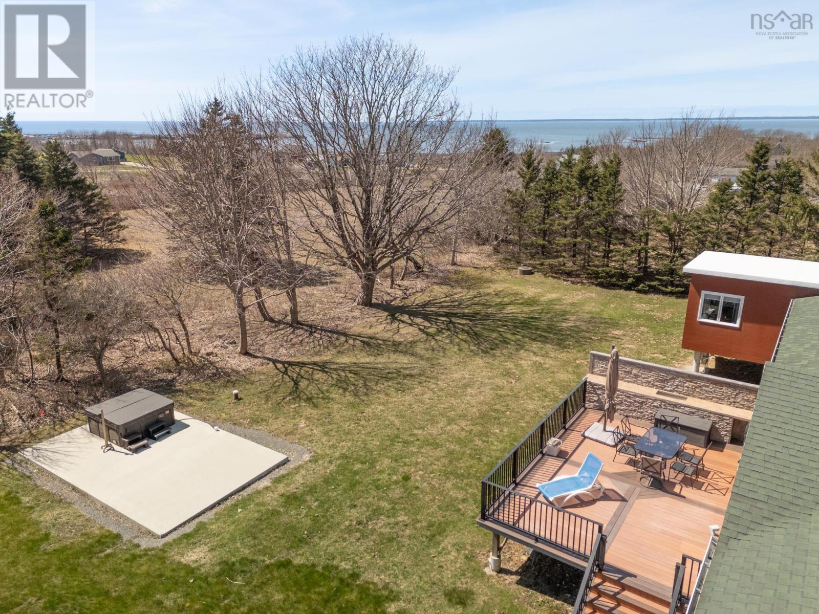 Property 44 of 49 of 180 John Thibodeau Road