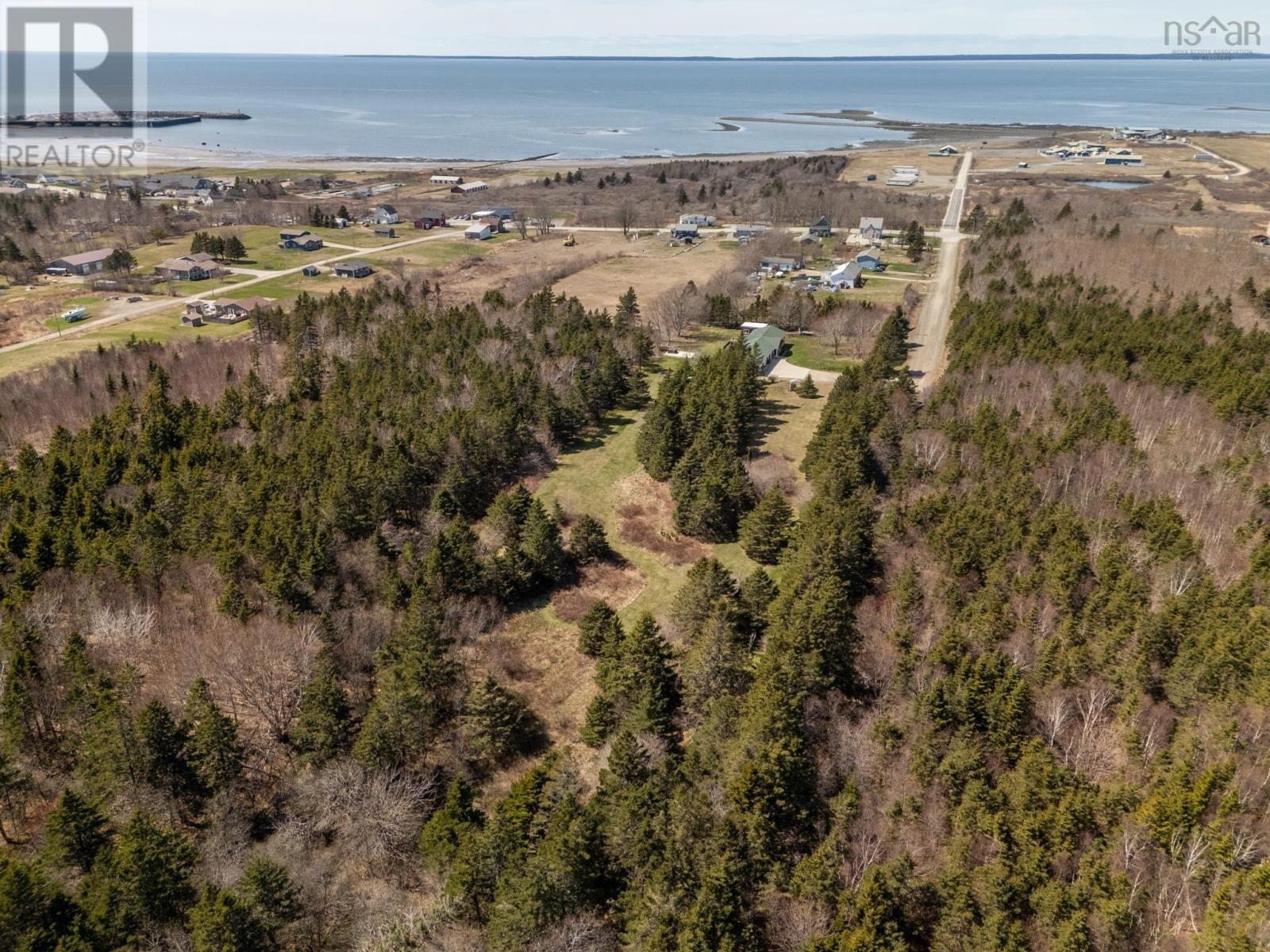 Property 42 of 49 of 180 John Thibodeau Road