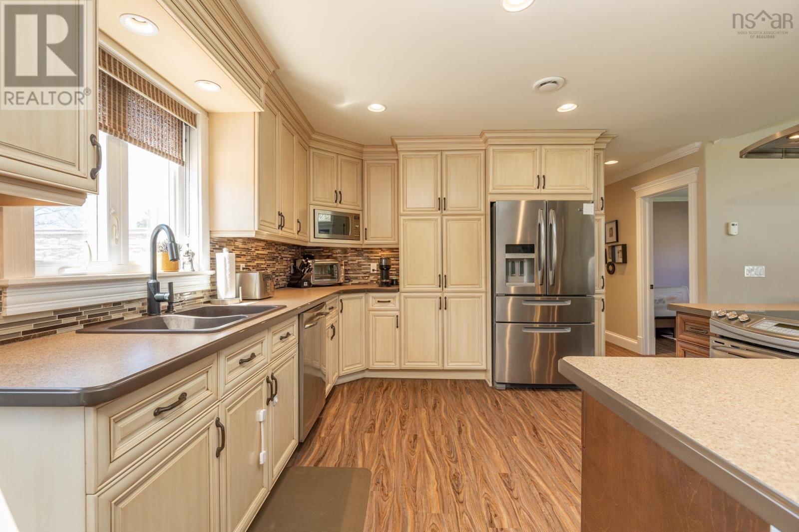 Property 17 of 49 of 180 John Thibodeau Road