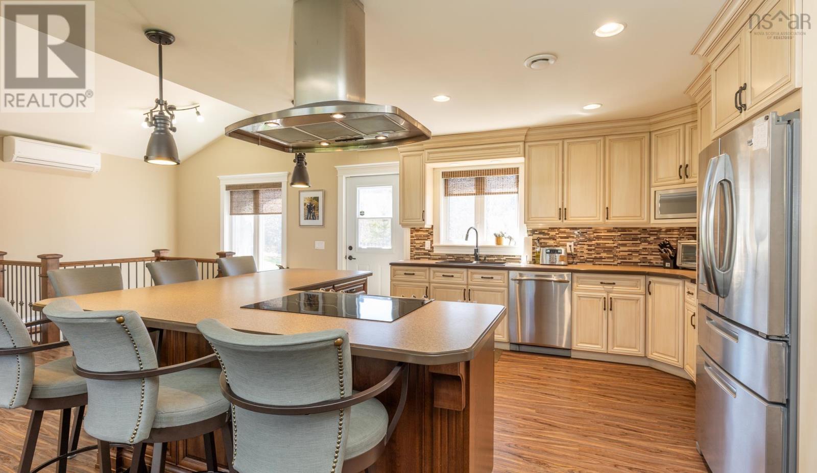 Property 15 of 49 of 180 John Thibodeau Road