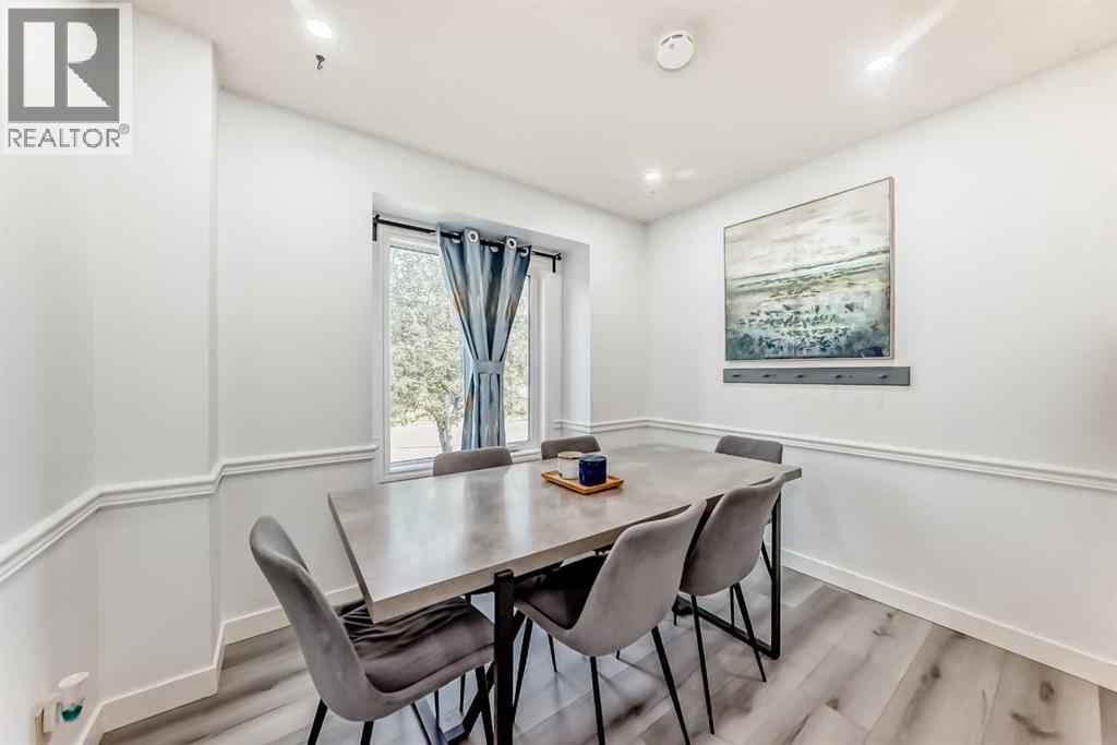 Single Family House 4 Level for Sale in  Sandpiper Road NW Sandstone Valley Calgary 