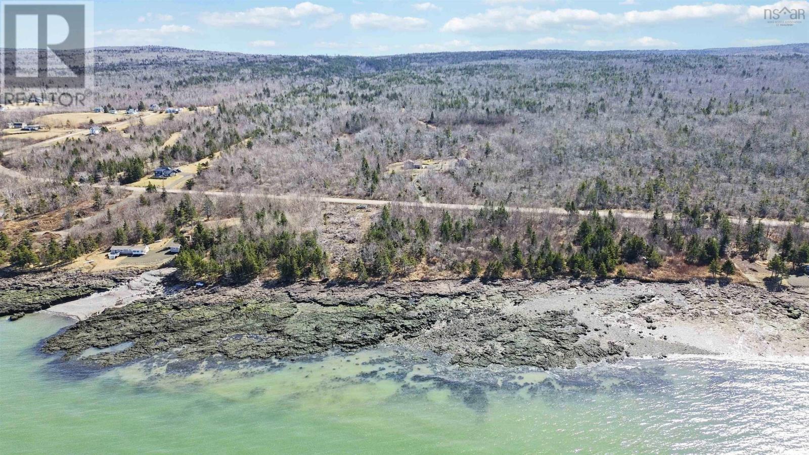 Property 14 of 23 of 7115 Shore Road W