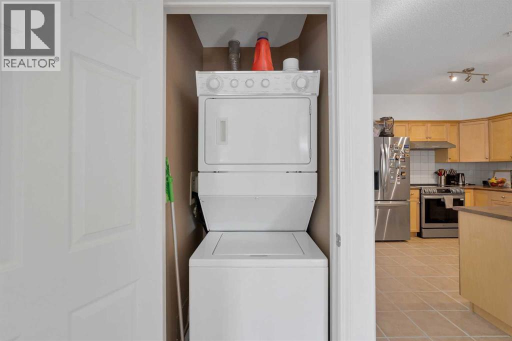 Single Family House for Sale in   Erlton Street SW Erlton Calgary 